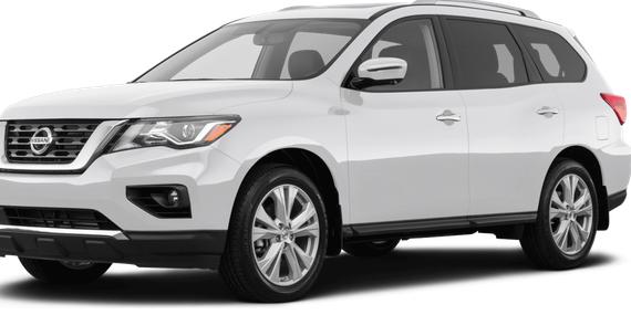 NISSAN PATHFINDER 2020 5N1DR2CN3LC593717 image NISSAN PATHFINDER 2020 5N1DR2CN3LC593717 image