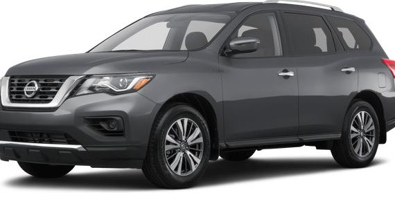 NISSAN PATHFINDER 2020 5N1DR2BN0LC576343 image NISSAN PATHFINDER 2020 5N1DR2BN0LC576343 image