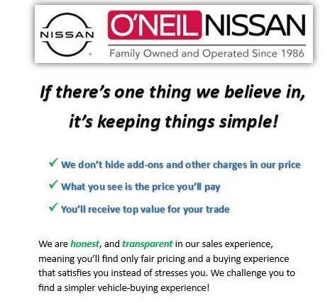 NISSAN PATHFINDER 2020 5N1DR2AN5LC592930 image NISSAN PATHFINDER 2020 5N1DR2AN5LC592930 image