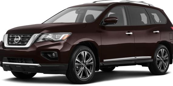 NISSAN PATHFINDER 2020 5N1DR2DM9LC638455 image NISSAN PATHFINDER 2020 5N1DR2DM9LC638455 image