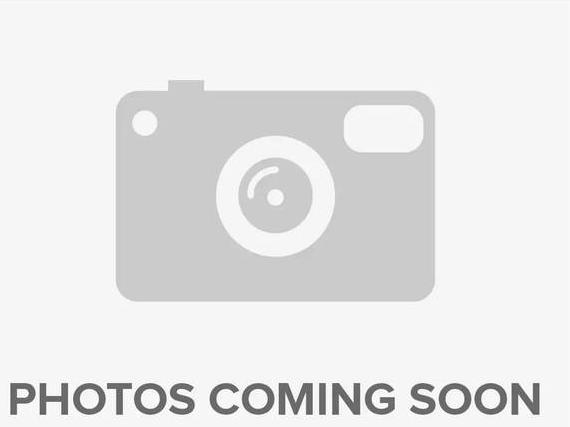 NISSAN PATHFINDER 2020 5N1DR2CM1LC612840 image