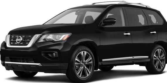NISSAN PATHFINDER 2020 5N1DR2DMXLC592005 image NISSAN PATHFINDER 2020 5N1DR2DMXLC592005 image