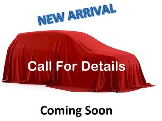 NISSAN PATHFINDER 2020 5N1DR2BM2LC632936 image NISSAN PATHFINDER 2020 5N1DR2BM2LC632936 image