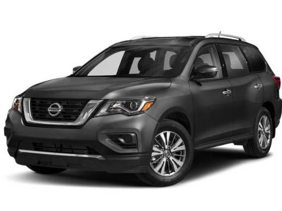 NISSAN PATHFINDER 2020 5N1DR2AM2LC632498 image NISSAN PATHFINDER 2020 5N1DR2AM2LC632498 image