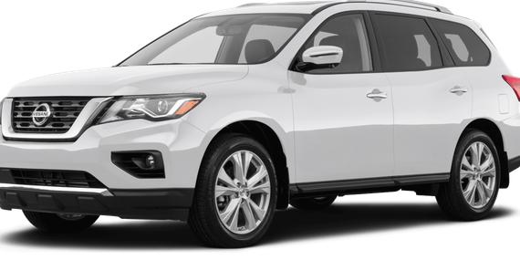 NISSAN PATHFINDER 2020 5N1DR2CM2LC605010 image NISSAN PATHFINDER 2020 5N1DR2CM2LC605010 image