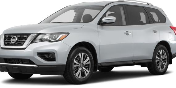 NISSAN PATHFINDER 2020 5N1DR2BM4LC619332 image NISSAN PATHFINDER 2020 5N1DR2BM4LC619332 image