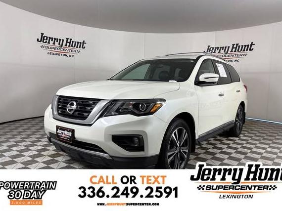 NISSAN PATHFINDER 2020 5N1DR2DM6LC644780 image NISSAN PATHFINDER 2020 5N1DR2DM6LC644780 image