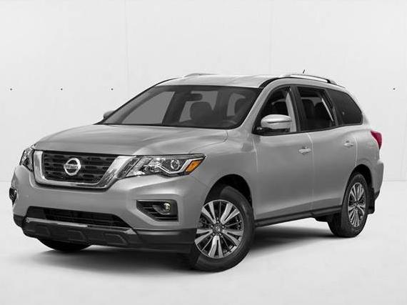 NISSAN PATHFINDER 2020 5N1DR2CN7LC577763 image NISSAN PATHFINDER 2020 5N1DR2CN7LC577763 image