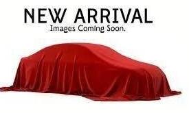 NISSAN PATHFINDER 2020 5N1DR2AN4LC625433 image