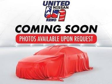 NISSAN PATHFINDER 2020 5N1DR2BM0LC611440 image