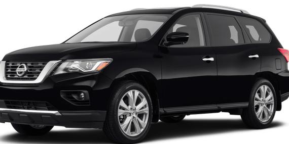 NISSAN PATHFINDER 2020 5N1DR2CN9LC577702 image NISSAN PATHFINDER 2020 5N1DR2CN9LC577702 image