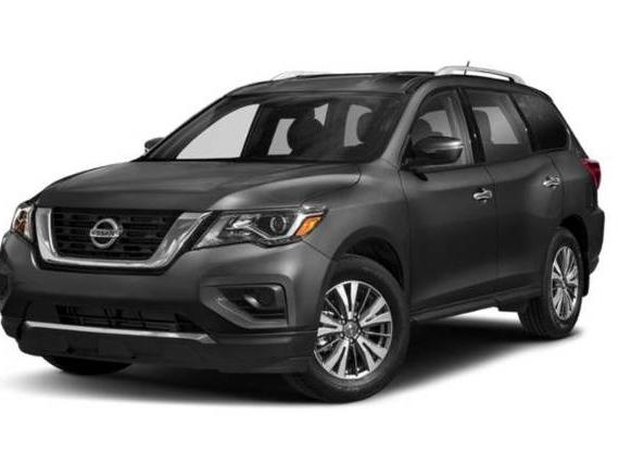 NISSAN PATHFINDER 2020 5N1DR2AN1LC636146 image NISSAN PATHFINDER 2020 5N1DR2AN1LC636146 image