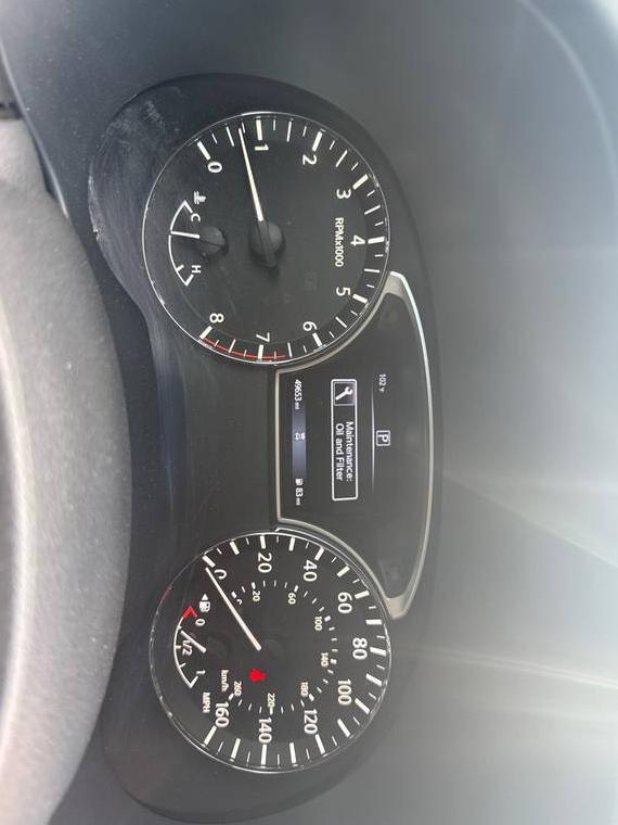 NISSAN PATHFINDER 2020 5N1DR2AN4LC637842 image