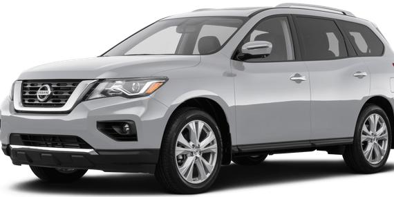 NISSAN PATHFINDER 2020 5N1DR2CM4LC610306 image NISSAN PATHFINDER 2020 5N1DR2CM4LC610306 image