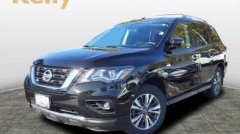 NISSAN PATHFINDER 2020 5N1DR2AM5LC620314 image NISSAN PATHFINDER 2020 5N1DR2AM5LC620314 image