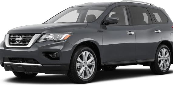 NISSAN PATHFINDER 2020 5N1DR2CN9LC632942 image NISSAN PATHFINDER 2020 5N1DR2CN9LC632942 image