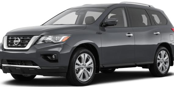 NISSAN PATHFINDER 2020 5N1DR2CM1LC598132 image NISSAN PATHFINDER 2020 5N1DR2CM1LC598132 image