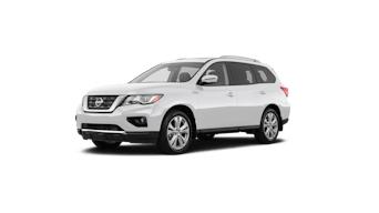 NISSAN PATHFINDER 2020 5N1DR2CMXLC647831 image NISSAN PATHFINDER 2020 5N1DR2CMXLC647831 image