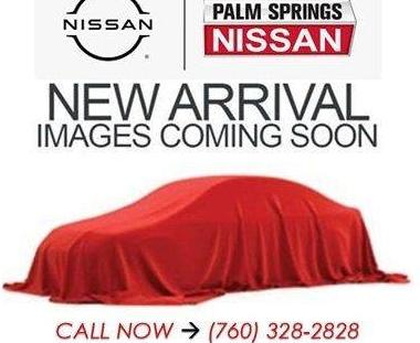 NISSAN PATHFINDER 2020 5N1DR2BN0LC599749 image