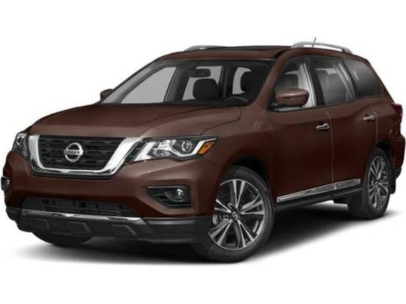 NISSAN PATHFINDER 2020 5N1DR2DM4LC576365 image NISSAN PATHFINDER 2020 5N1DR2DM4LC576365 image