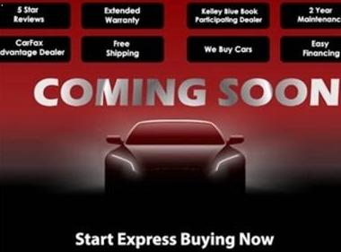 NISSAN PATHFINDER 2020 5N1DR2AN5LC615493 image NISSAN PATHFINDER 2020 5N1DR2AN5LC615493 image