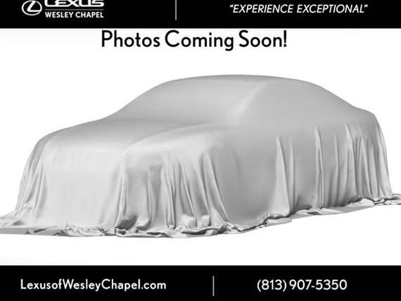NISSAN PATHFINDER 2020 5N1DR2BN4LC579584 image