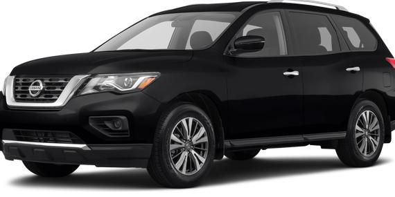 NISSAN PATHFINDER 2020 5N1DR2AN9LC613732 image NISSAN PATHFINDER 2020 5N1DR2AN9LC613732 image