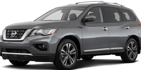 NISSAN PATHFINDER 2020 5N1DR2DM0LC594801 image NISSAN PATHFINDER 2020 5N1DR2DM0LC594801 image