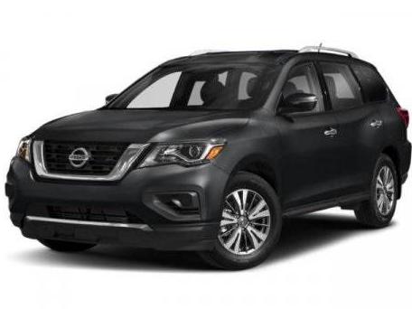 NISSAN PATHFINDER 2020 5N1DR2AN8LC639125 image NISSAN PATHFINDER 2020 5N1DR2AN8LC639125 image