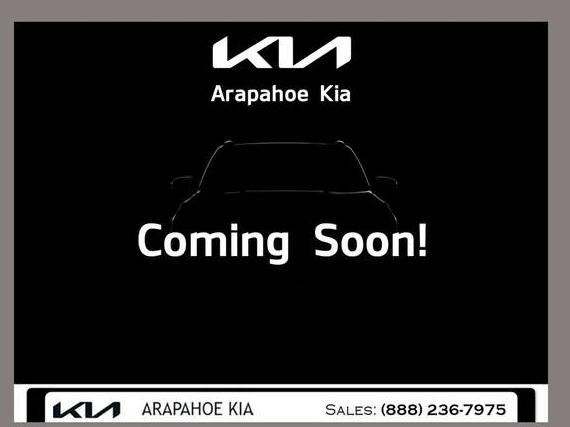 NISSAN PATHFINDER 2020 5N1DR2BM3LC644240 image NISSAN PATHFINDER 2020 5N1DR2BM3LC644240 image