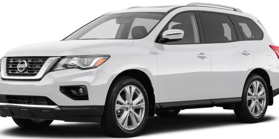 NISSAN PATHFINDER 2020 5N1DR2CM9LC641065 image NISSAN PATHFINDER 2020 5N1DR2CM9LC641065 image