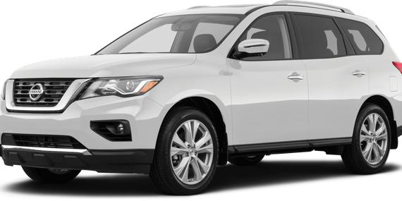 NISSAN PATHFINDER 2020 5N1DR2CMXLC584732 image NISSAN PATHFINDER 2020 5N1DR2CMXLC584732 image