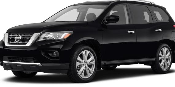 NISSAN PATHFINDER 2020 5N1DR2CMXLC639776 image NISSAN PATHFINDER 2020 5N1DR2CMXLC639776 image