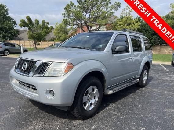 NISSAN PATHFINDER 2011 5N1AR1NB9BC626492 image NISSAN PATHFINDER 2011 5N1AR1NB9BC626492 image