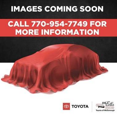 NISSAN PATHFINDER 2003 JN8DR09Y23W810851 image