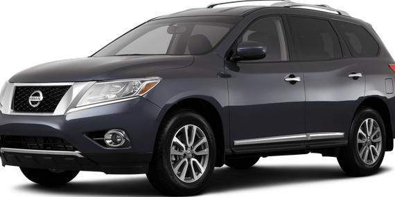 NISSAN PATHFINDER 2013 5N1AR2MM6DC632990 image NISSAN PATHFINDER 2013 5N1AR2MM6DC632990 image