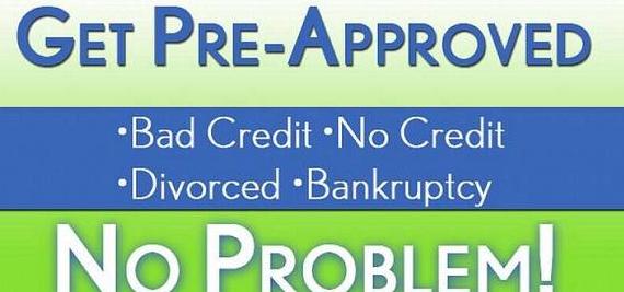 NISSAN PATHFINDER 2013 5N1AR2MM6DC634562 image