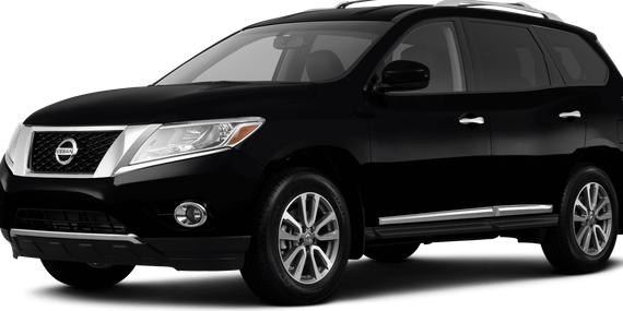 NISSAN PATHFINDER 2013 5N1AR2MM1DC605633 image NISSAN PATHFINDER 2013 5N1AR2MM1DC605633 image