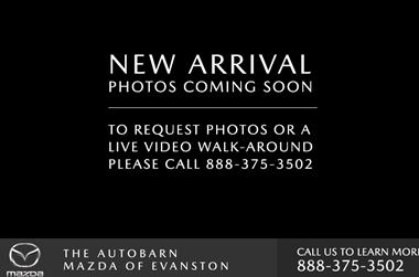 NISSAN PATHFINDER 2013 5N1AR2MM0DC649977 image