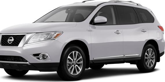 NISSAN PATHFINDER 2013 5N1AR2MM4DC641641 image NISSAN PATHFINDER 2013 5N1AR2MM4DC641641 image