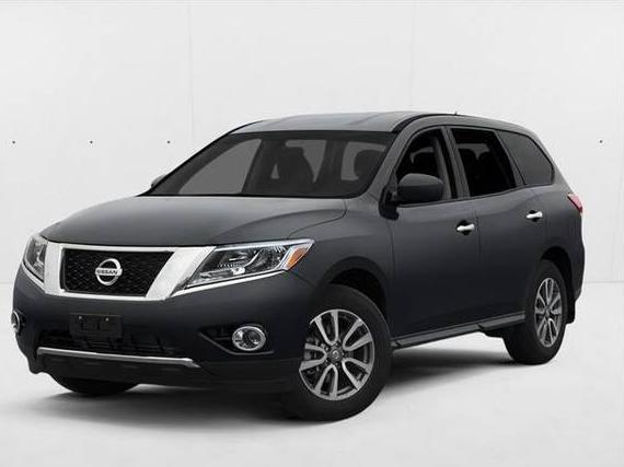 NISSAN PATHFINDER 2013 5N1AR2MN7DC642548 image NISSAN PATHFINDER 2013 5N1AR2MN7DC642548 image