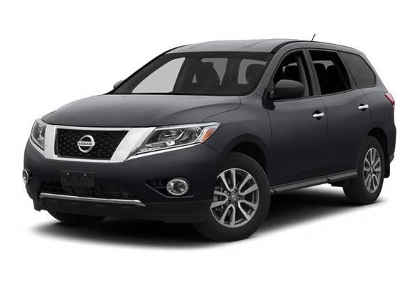 NISSAN PATHFINDER 2013 5N1AR2MM7DC631492 image NISSAN PATHFINDER 2013 5N1AR2MM7DC631492 image