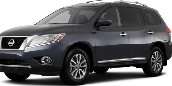 NISSAN PATHFINDER 2013 5N1AR2MM2DC604314 image NISSAN PATHFINDER 2013 5N1AR2MM2DC604314 image