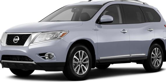 NISSAN PATHFINDER 2013 5N1AR2MM2DC600215 image NISSAN PATHFINDER 2013 5N1AR2MM2DC600215 image