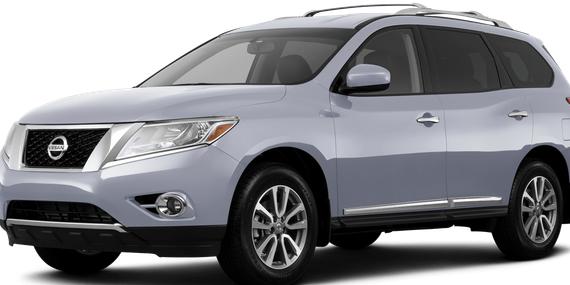 NISSAN PATHFINDER 2013 5N1AR2MM7DC683138 image NISSAN PATHFINDER 2013 5N1AR2MM7DC683138 image