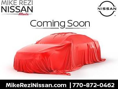 NISSAN PATHFINDER 2013 5N1AR2MN6DC649913 image NISSAN PATHFINDER 2013 5N1AR2MN6DC649913 image