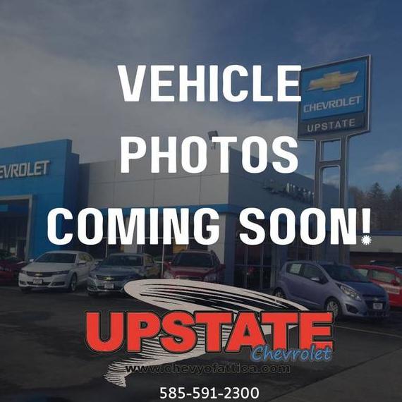 NISSAN PATHFINDER 2013 5N1AR2MNXDC647260 image