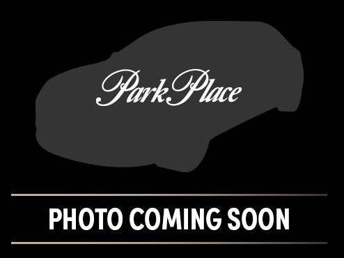 NISSAN PATHFINDER 2013 5N1AR2MN2DC607285 image