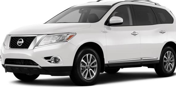 NISSAN PATHFINDER 2013 5N1AR2MM3DC601079 image NISSAN PATHFINDER 2013 5N1AR2MM3DC601079 image