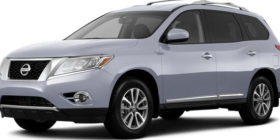 NISSAN PATHFINDER 2013 5N1AR2MM6DC641611 image NISSAN PATHFINDER 2013 5N1AR2MM6DC641611 image